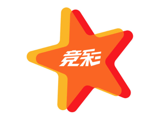 竞彩网